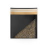 Enveloppes rembourrées - Honeycomb