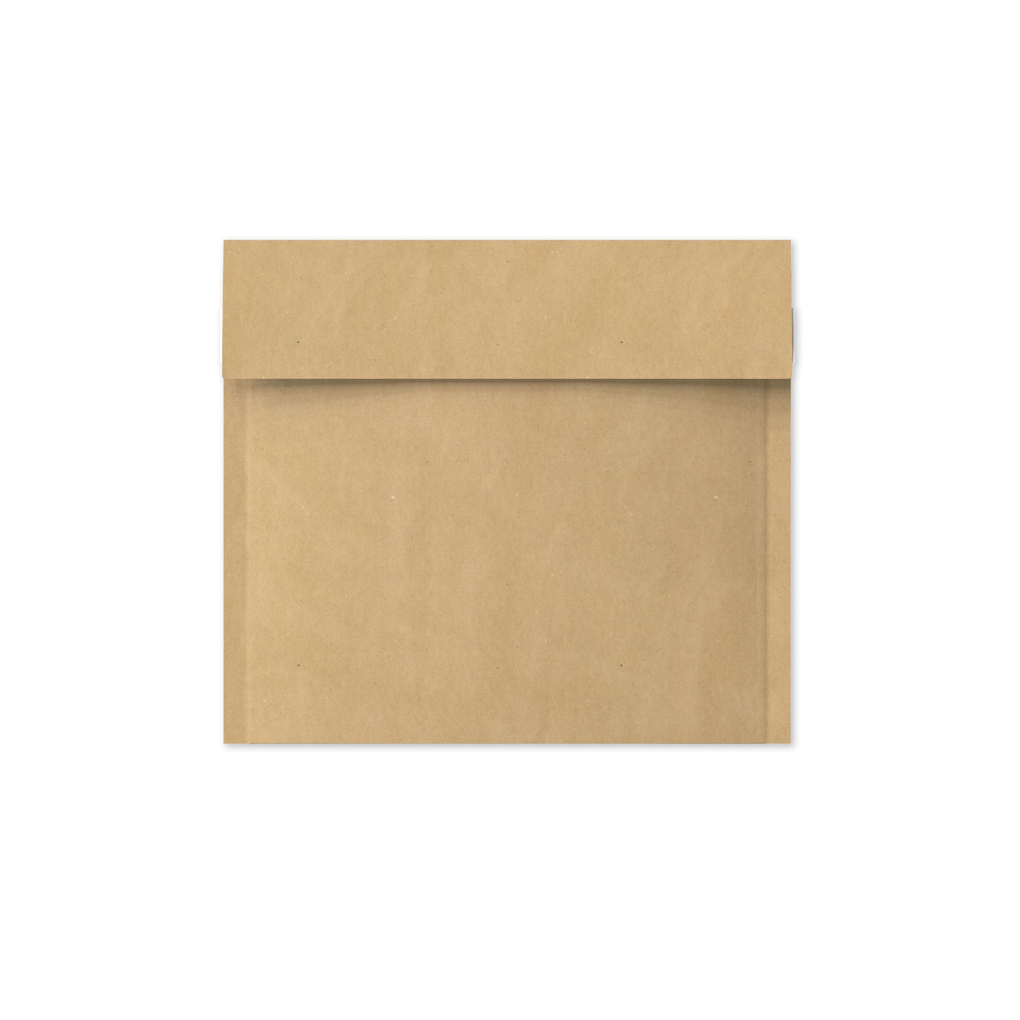 Enveloppes rembourrées écologiques - Honeycomb | Enveloppes France