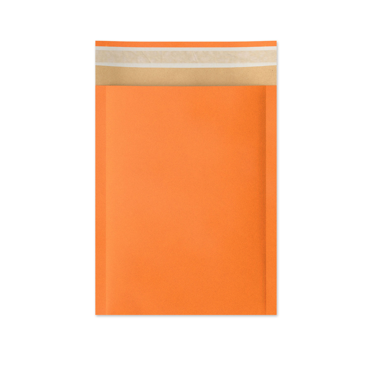 Enveloppes rembourrées - Honeycomb