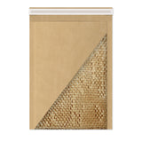 Enveloppes rembourrées - Honeycomb