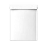 Enveloppes rembourrées écologiques - Honeycomb