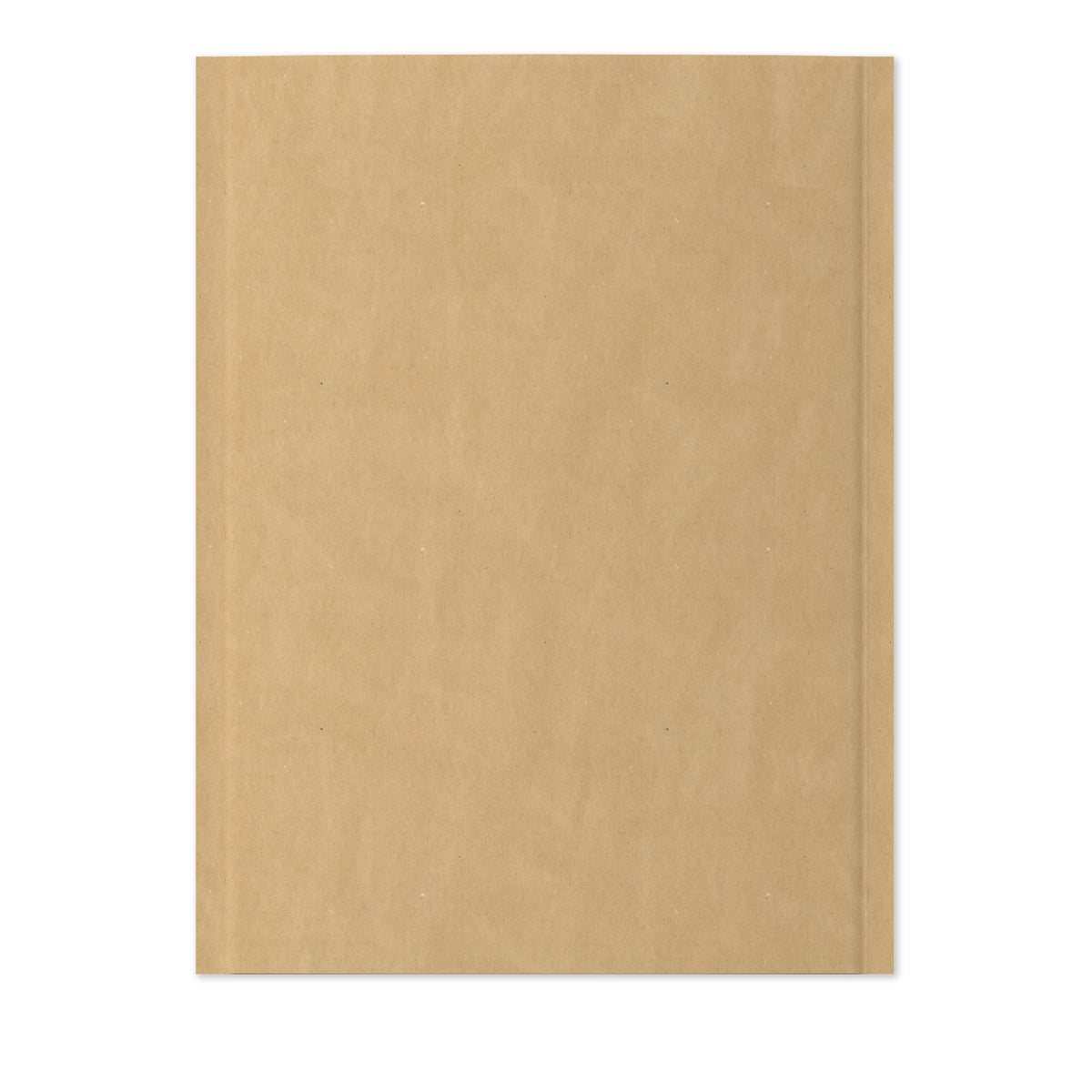 Enveloppes rembourrées - Honeycomb