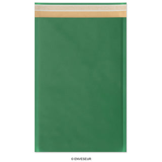 Enveloppes rembourrées écologiques - Honeycomb