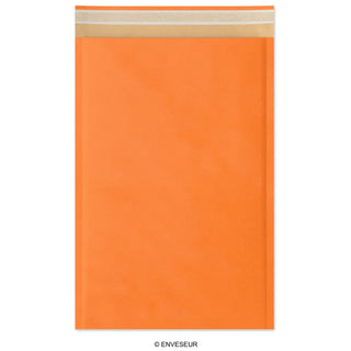 Enveloppes rembourrées écologiques - Honeycomb