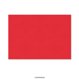 Cartes colorées