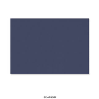 Cartes colorées