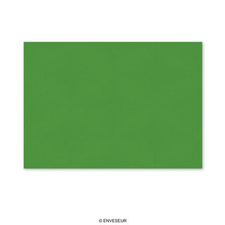 Cartes colorées