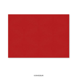 Cartes colorées