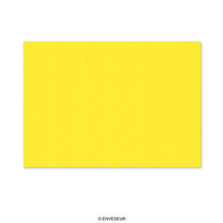 Cartes colorées