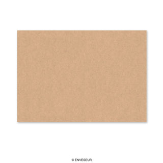 Cartes colorées