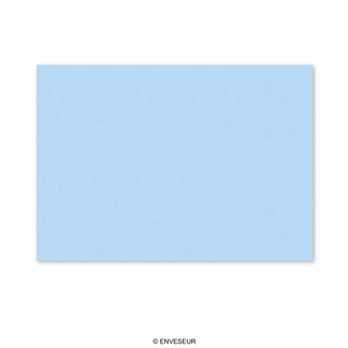 Cartes colorées