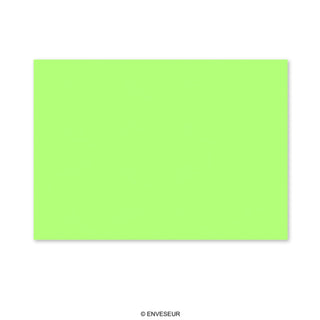 Cartes colorées