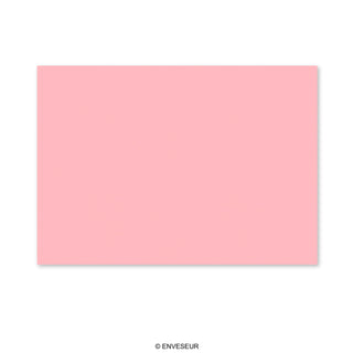 Cartes colorées