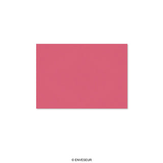 Cartes colorées
