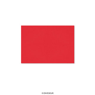 Cartes colorées