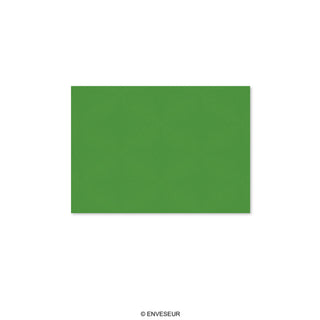 Cartes colorées