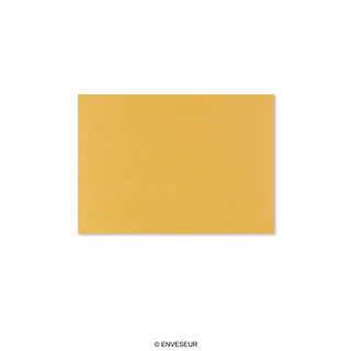 Cartes colorées