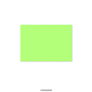 Cartes colorées