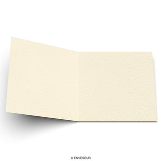 Cartes pliées