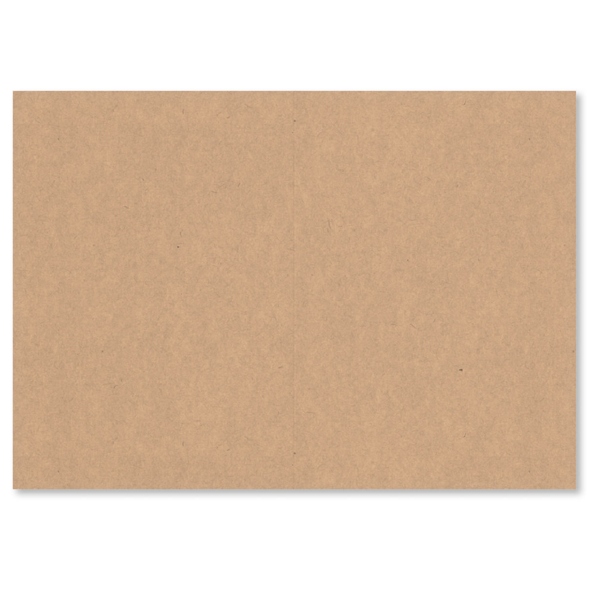 Cartes pliées