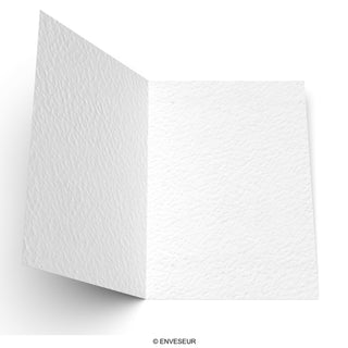 Cartes pliées