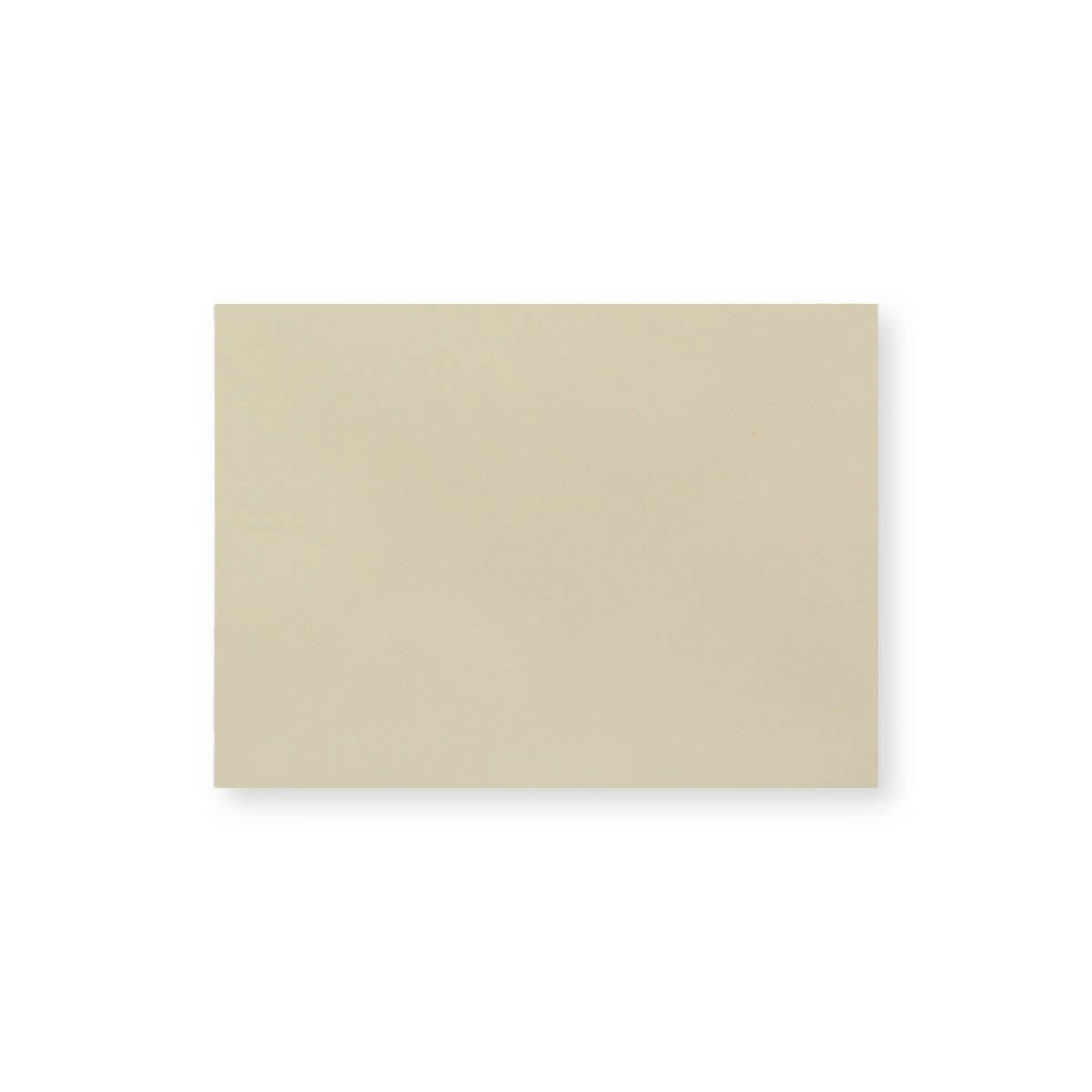 Enveloppe crème 82x113 mm (C7)