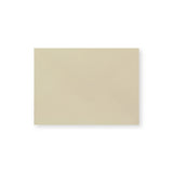 Enveloppe crème 82x113 mm (C7)