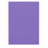 Enveloppe violette 324x229 mm (C4)