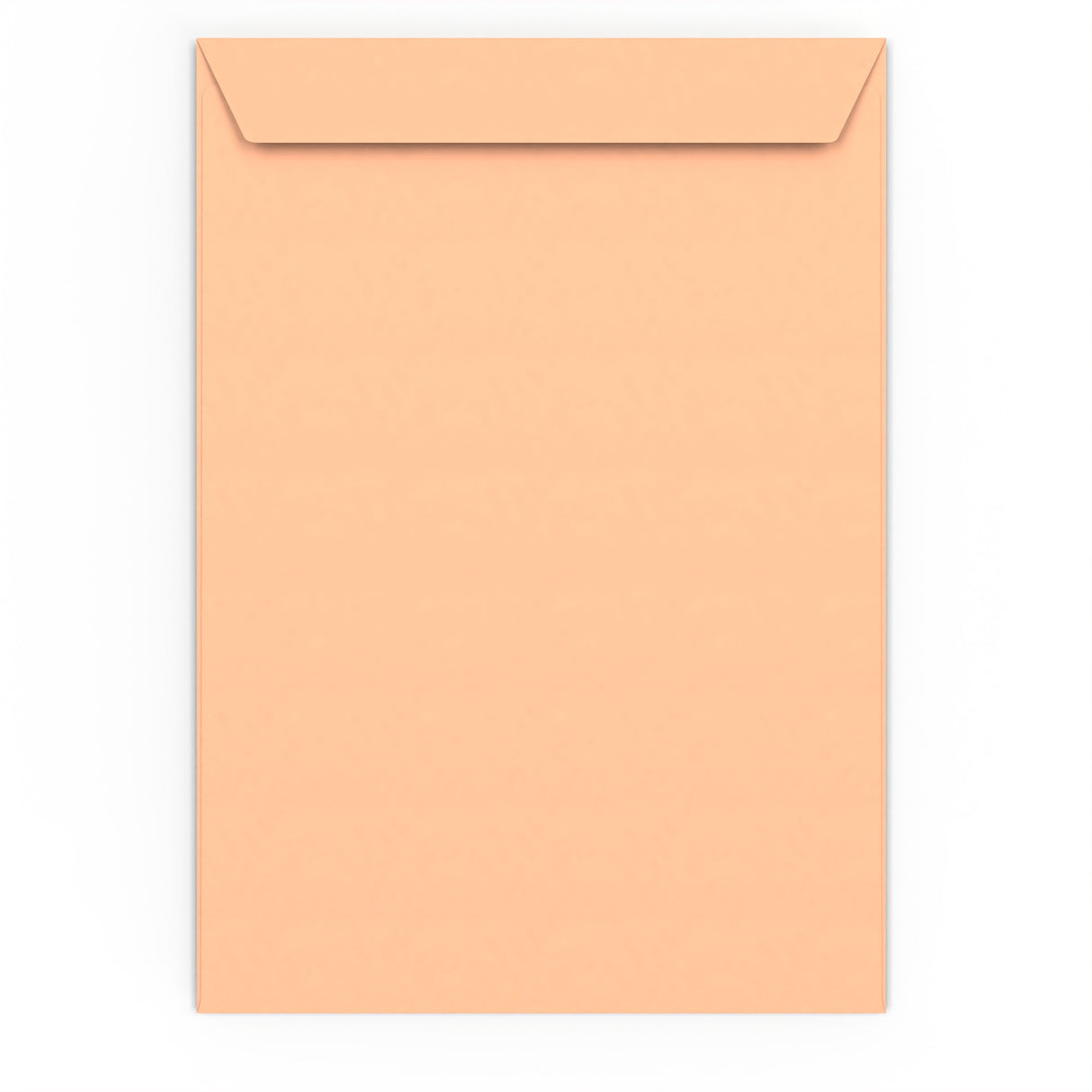 Enveloppe saumon rose 324X229 MM (C4)