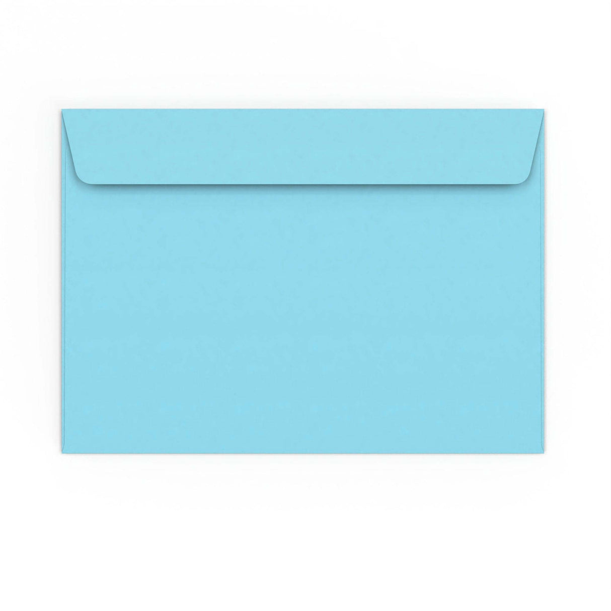 Enveloppe blueue vive 162x229 mm (C5)
