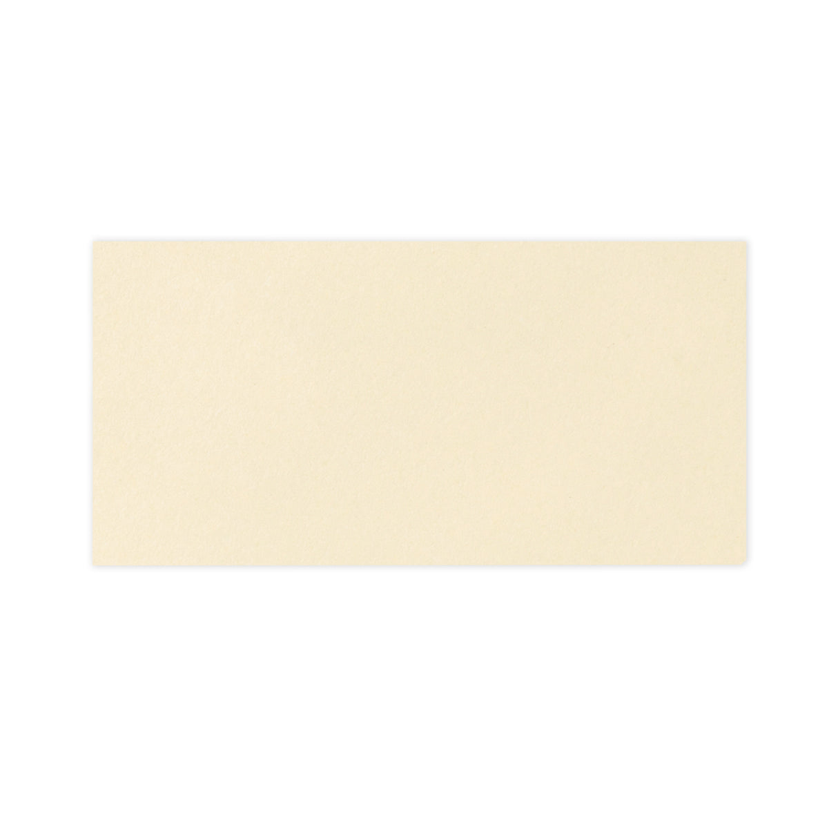 Enveloppe magnolia 110x220 mm (DL)