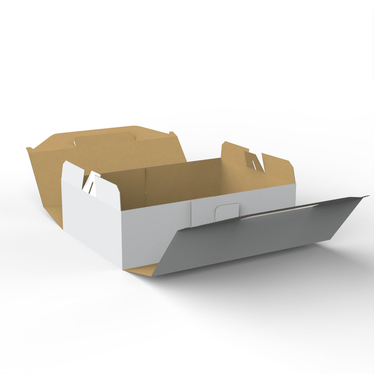 Boîtes à pique-nique