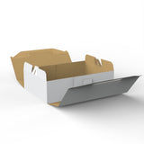 Boîtes à pique-nique