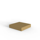 Boîtes postales faciles à utiliser