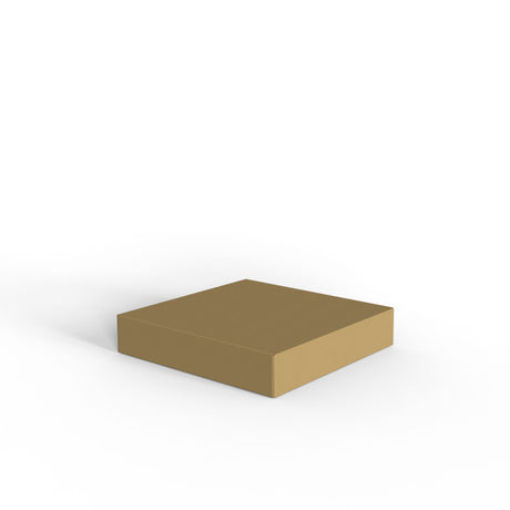 Boîtes postales faciles à utiliser