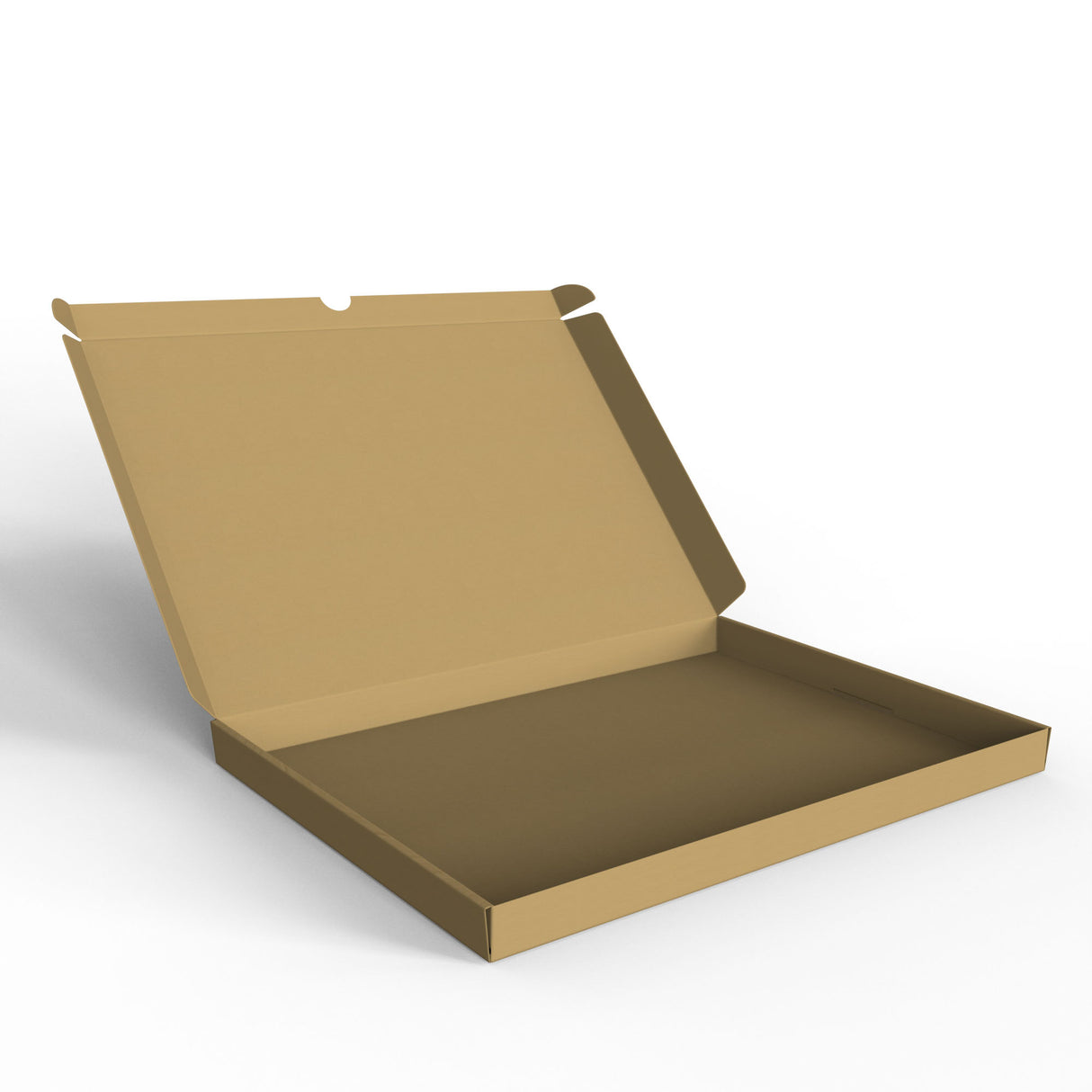 Boîtes postales faciles à utiliser