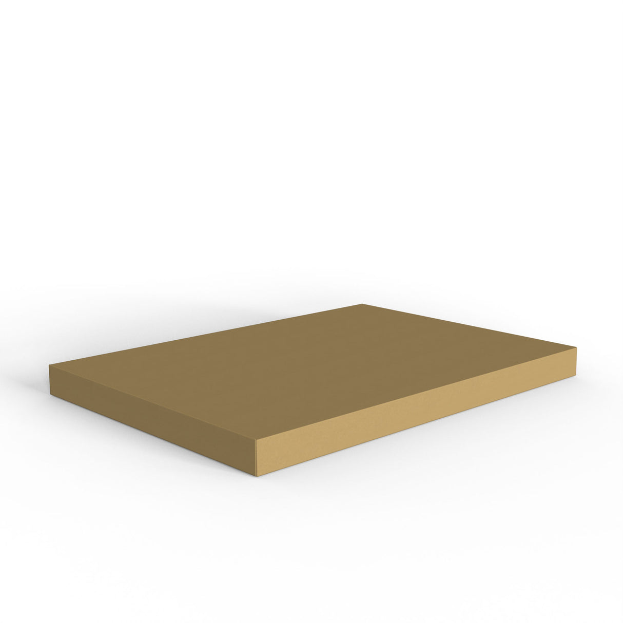 Boîtes postales faciles à utiliser