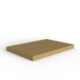 Boîtes postales faciles à utiliser