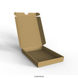 Boîtes postales faciles à utiliser