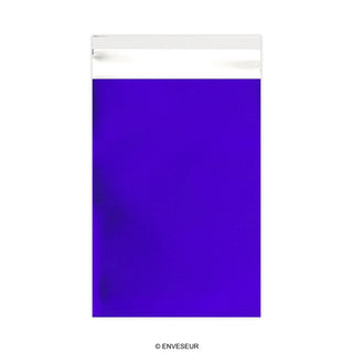 Sachets Alus Mats