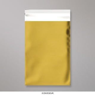 Sachets Alus Mats