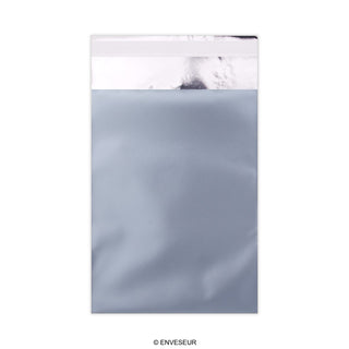 Sachets Alus Mats