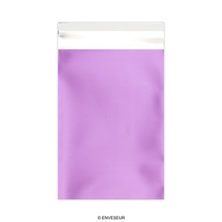 Sachets Alus Mats