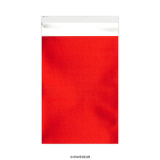 Sachets Alus Mats