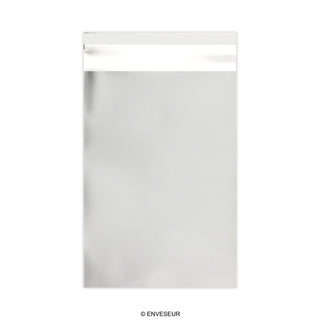 Sachets Alus Mats
