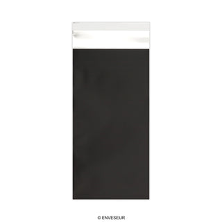 Sachets Alus Mats