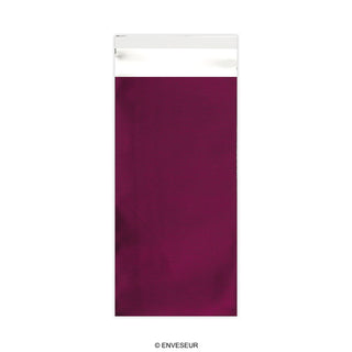 Sachets Alus Mats