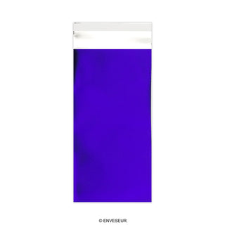 Sachets Alus Mats