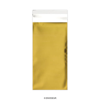 Sachets Alus Mats