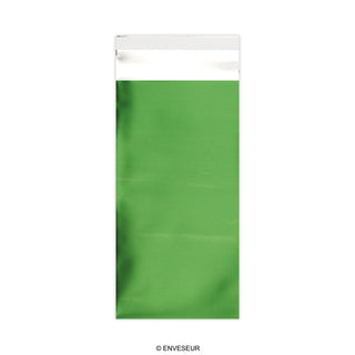 Sachets Alus Mats